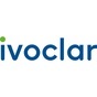 Ivoclar